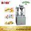 NJP-400 Small Automatic Capsule Filling Machine