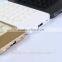 Osculum type Qi wireless charger Power Bank wireless charger 5000ham