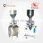 Grain Filling machine