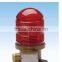 Signal lighting