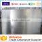 316 stainless steel sheet for 316 stainless steel sink