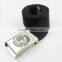 polyester cotton Comfortable durable lightweight belt hunting webbing belt