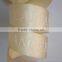 Custom Printing Jacquard Ribbon Nylon Webbing Strap