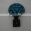 Hot sale El inverter for cap