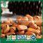 Artificial Selected Low Price Gift Bag Open Pine Nuts in Shell