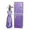 Perfume Miss Vietnam 35ml x 12 pcs ( Floral - Rose Violet) N32