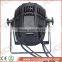 Led Stage Light DMX 512 18x12w Rgbwauv 6in1 Outdoor Waterproof Led Par Can Light