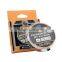 Premium Ni200 Nickel wire hot wire pure nickel wire