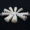 Drywall Plastic Wall Anchor