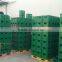 Good Quality Plastic Beer Crate 12 Bottles for Beer And Milk
