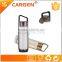 Outdoor oem 700ml travel plastic promotional bottle