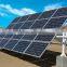500w/1kw/2kw/3kw/4kw/5kw/6kw/7kw/8kw/9kw/10kw home solar power system/solar power generator