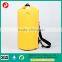 Waterproof bags- waterproof floating bag for beach