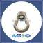 DIN582 eye nut Carbon Steel Drop forged Lifting eye nut