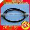 5m 10m 15m BNC monitor cable for CCTV cameral cable