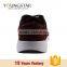 Good Pattern Import Export Shoes