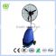 Superior assured trade professional new design industrial ventilation fan