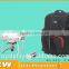 2016 HOT DJI Phantom 3 Advanced with extra battery and phantom backpack