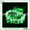 110v 3w IP65 popular chrismas decoration led light string