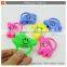 Promotional toy plastic voice whistle toys for kids