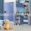 Modern kids bedroom sets