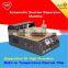 hot selling 2016 lcd glue polarizing film removal machine