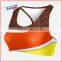 Latest Dongguan Sport Bra Low MOQ