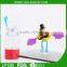 Plastic Function Joyshaker Sport Water Bottle/fitness Joyshaker Water Bottle
