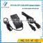 Black 19V 3.42A 65W AC Adapter Charger for Toshiba A200 A205 A215 Power Adapter