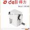 Deli Youku Pencil machine for Student Use Model 0610B