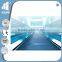 Best selling in Europe~ good quality moving walk