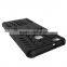 Top-selling kickstand case for huawei p9 lite,For huawei P9 lite case