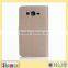  express mobile phone cover for Samsung J7,Hot selling Luxury Design leather phone case for samsung galaxy j7 best price