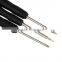8 in 1 Opening Pry Tools Screwdriver Repair Disassemble Kit Set Universal