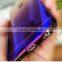 Lightweight Design Ultra-Thin Mobile Phone Case for iPhone 7 PC Case Anti-scratch Hard PC Case for iPhone 7plus Gradient Shell