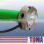 rolling shutter door motor