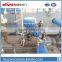Hot products to sell online gas cut off valve from  China