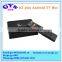 Amlogic S905 K1 Plus Android TV Box Android 5.1 1G/8G KODI Loaded 2.4G Built-in Wifi K1 Plus Set Top Box