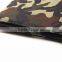 Packet field travel mobile phone mobile power charger 12W Camo folding solar charging