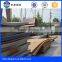 Cold Rolled Mild Carbon Steel Coil Q235B