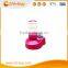 Chi-buy Automatic Pet Food Feeder RAM 8G 16G 32G
