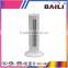 40 inch oscillating tower fan with ETL listed
