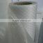 professional manufacturing Matte embossing PVC film / PVC film packaging material/ pvc film