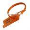 GC-P004 Toothed Plastic Security Seal