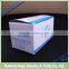 cleaning alcohol pad