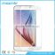 High Quality 9H Scratch Proof Tempered Glass Screen Protector for Samsung Galaxy S6