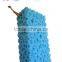 eco-friendly feature car cleaning sponge foam