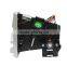 TL Coin Selector,Coin Mech,Coin Acceptor TW-131