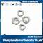 China Factory Retaining Washer Star Lock Washer Wave Spring Washer