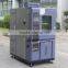 High Performance temperature humidity test chamber for electronics component testing